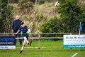B.H.S.F.P. V Monaghan February 16th 2019 (7)